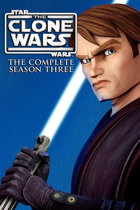 star wars the clone wars season 3 watch online free|clone wars season 3 release date.